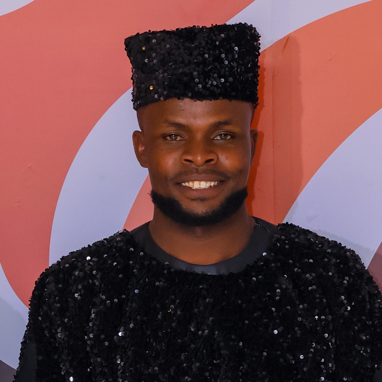 Management Team Member