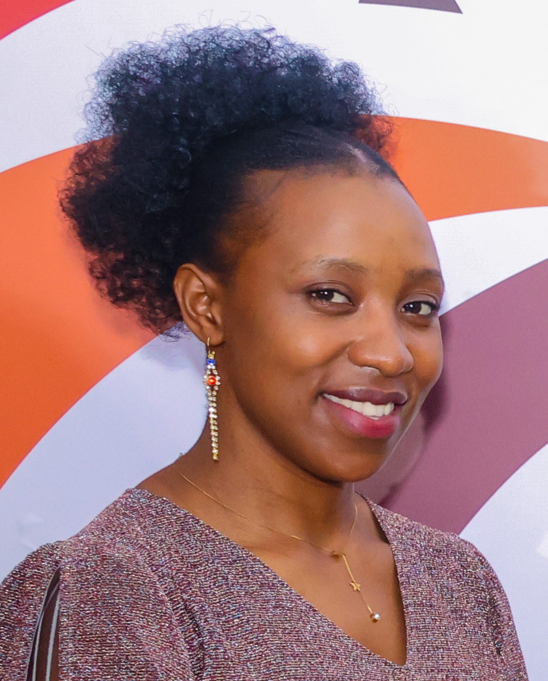 Management Team Member